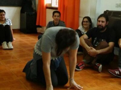 img pd 10 e1680224575373