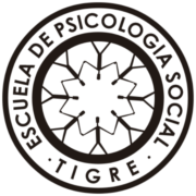 (c) Psicologiasocialtig.com.ar