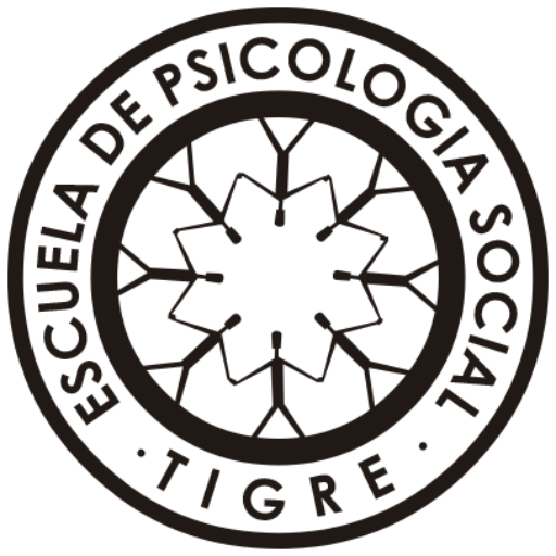 Escuela de Psicología Social Tigre