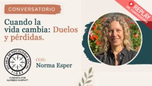 tapa yt conversatorio 1 8 26
