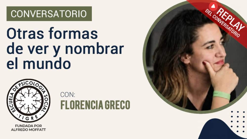 tapa yt conversatorio 25 7