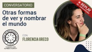 tapa yt conversatorio 25 7