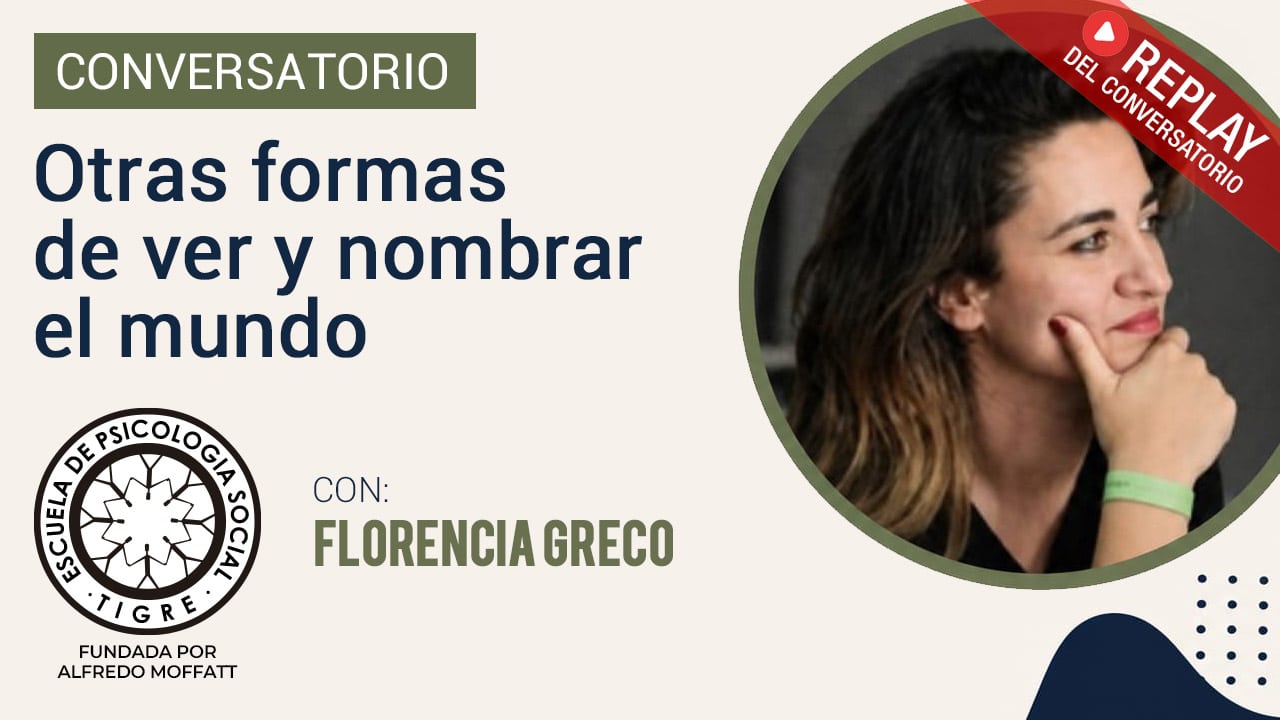 tapa yt conversatorio 25 7