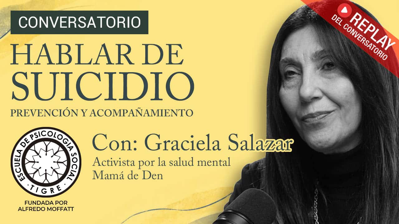 tapa yt conversatorio 27 10 26
