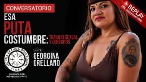 tapa yt conversatorio 4 7