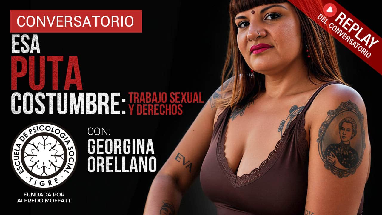 tapa yt conversatorio 4 7