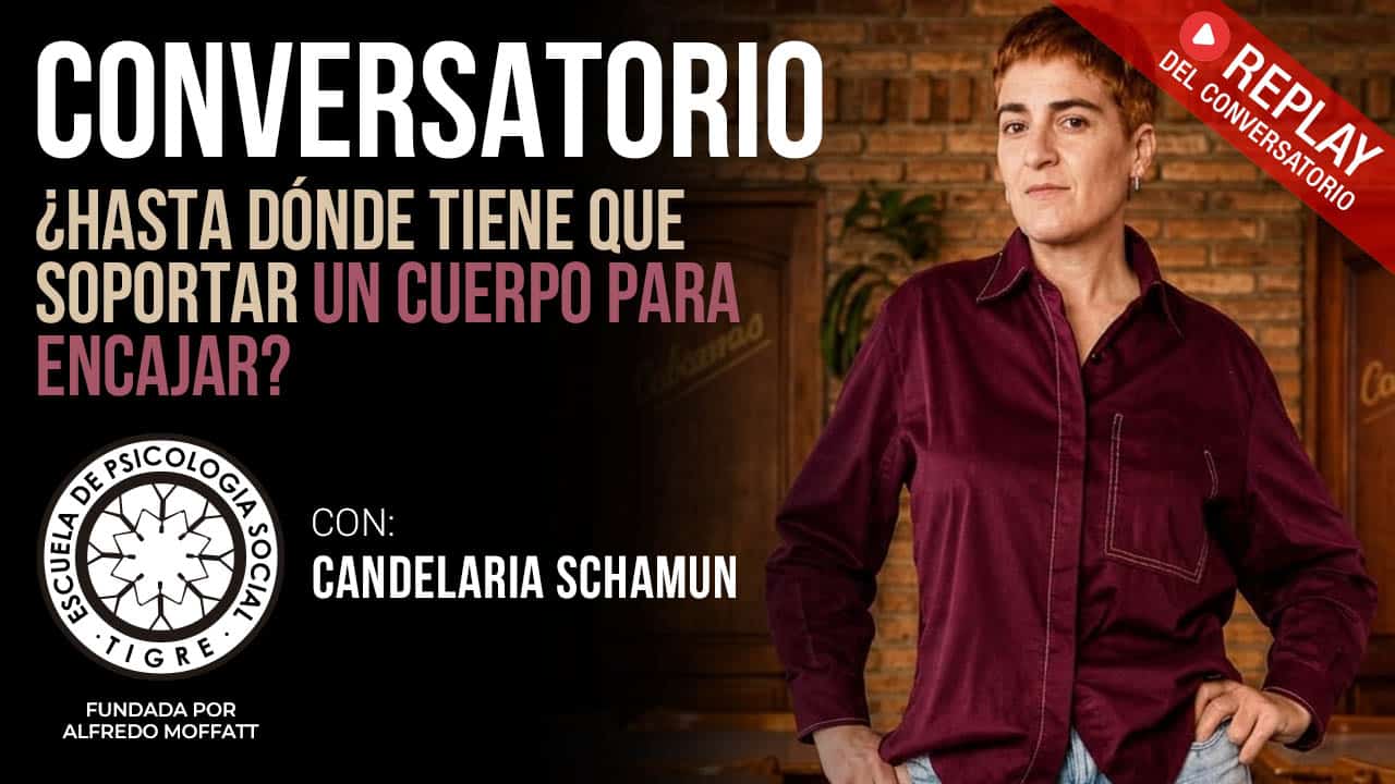 tapa yt conversatorio candelaria