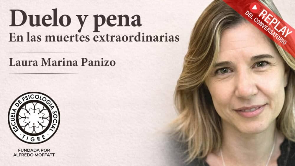 tapa yt conversatorio dueloypena