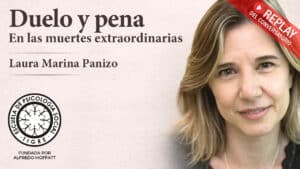 tapa yt conversatorio dueloypena