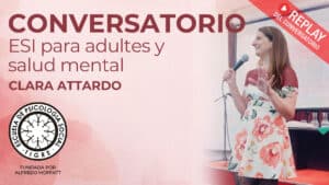 tapa yt conversatorio esi