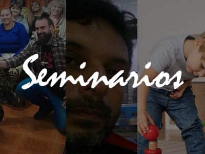 img home cursos seminarios