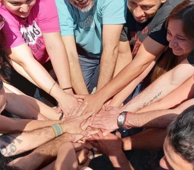 49f13ce2 3c59 4c8b 958f 573afdcd60e3 e1678930410382