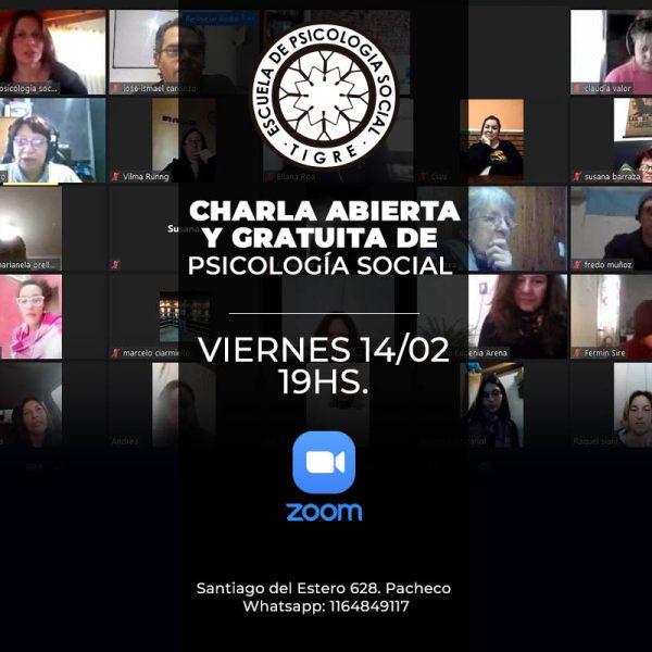 charla_ps
