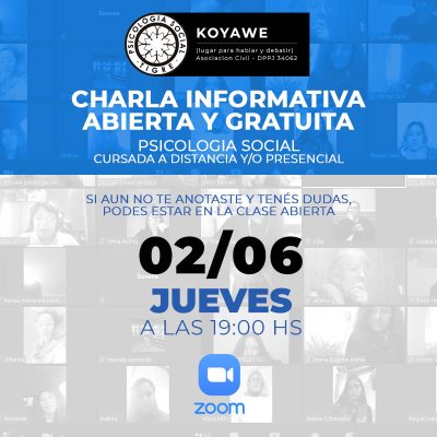 charla_zoom_ps_int