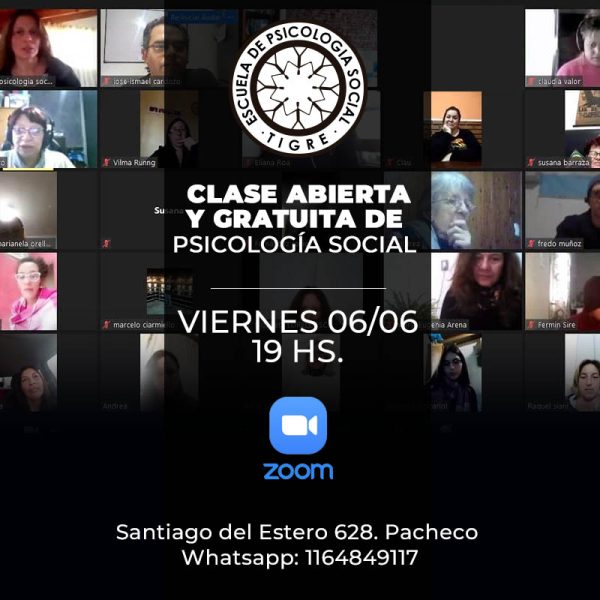 clase_ps